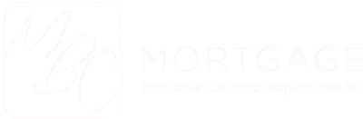 MBC Mortgage